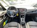 Opel Zafira C 1.6SIDI Turbo *Kollisionsalarm+Sitzheiz* Bleu - thumbnail 5