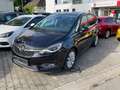 Opel Zafira C 1.6SIDI Turbo *Kollisionsalarm+Sitzheiz* Bleu - thumbnail 2