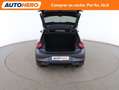 Volkswagen Polo 1.0 TSI R-Line Gris - thumbnail 17