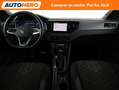 Volkswagen Polo 1.0 TSI R-Line Gris - thumbnail 13