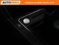 Volkswagen Polo 1.0 TSI R-Line Gris - thumbnail 27