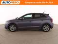 Volkswagen Polo 1.0 TSI R-Line Gris - thumbnail 3