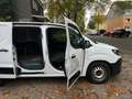Opel Combo XL *Automatik*180°*Temp.*Navi*LED* Blanc - thumbnail 20