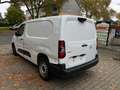 Opel Combo XL *Automatik*180°*Temp.*Navi*LED* Blanc - thumbnail 8