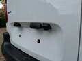Opel Combo XL *Automatik*180°*Temp.*Navi*LED* Blanc - thumbnail 23