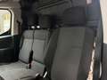 Opel Combo XL *Automatik*180°*Temp.*Navi*LED* Blanc - thumbnail 11