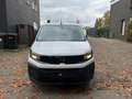 Opel Combo XL *Automatik*180°*Temp.*Navi*LED* Blanc - thumbnail 3