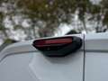Opel Combo XL *Automatik*180°*Temp.*Navi*LED* Blanc - thumbnail 19