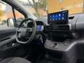 Opel Combo XL *Automatik*180°*Temp.*Navi*LED* Blanc - thumbnail 24