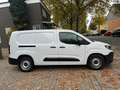 Opel Combo XL *Automatik*180°*Temp.*Navi*LED* Blanc - thumbnail 7