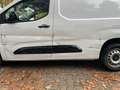 Opel Combo XL *Automatik*180°*Temp.*Navi*LED* Blanc - thumbnail 27