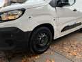 Opel Combo XL *Automatik*180°*Temp.*Navi*LED* Blanc - thumbnail 25