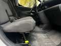 Opel Combo XL *Automatik*180°*Temp.*Navi*LED* Blanc - thumbnail 18