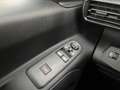Opel Combo XL *Automatik*180°*Temp.*Navi*LED* Blanc - thumbnail 12