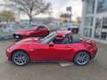 Mazda MX-5 1.5L Skyactiv-G Exclusive-Line Rot - thumbnail 9
