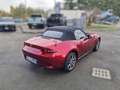 Mazda MX-5 1.5L Skyactiv-G Exclusive-Line Rot - thumbnail 5