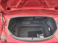 Mazda MX-5 1.5L Skyactiv-G Exclusive-Line Rot - thumbnail 18