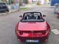 Mazda MX-5 1.5L Skyactiv-G Exclusive-Line Rot - thumbnail 10
