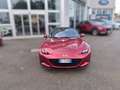Mazda MX-5 1.5L Skyactiv-G Exclusive-Line Rot - thumbnail 8