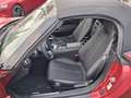 Mazda MX-5 1.5L Skyactiv-G Exclusive-Line Rot - thumbnail 16