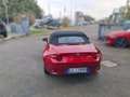 Mazda MX-5 1.5L Skyactiv-G Exclusive-Line Rot - thumbnail 3