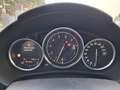 Mazda MX-5 1.5L Skyactiv-G Exclusive-Line Rot - thumbnail 12