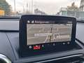 Mazda MX-5 1.5L Skyactiv-G Exclusive-Line Rot - thumbnail 14