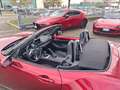 Mazda MX-5 1.5L Skyactiv-G Exclusive-Line Rot - thumbnail 11