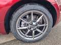 Mazda MX-5 1.5L Skyactiv-G Exclusive-Line Rot - thumbnail 17