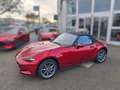 Mazda MX-5 1.5L Skyactiv-G Exclusive-Line Rot - thumbnail 1