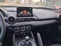 Mazda MX-5 1.5L Skyactiv-G Exclusive-Line Rot - thumbnail 15