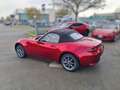 Mazda MX-5 1.5L Skyactiv-G Exclusive-Line Rot - thumbnail 4
