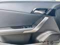 MG MG4 4 Elektromotor 150 kW Luxury NAVI KLIMA KAMERA Silber - thumbnail 19