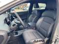 MG MG4 4 Elektromotor 150 kW Luxury NAVI KLIMA KAMERA Argento - thumbnail 11