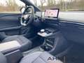MG MG4 4 Elektromotor 150 kW Luxury NAVI KLIMA KAMERA Argento - thumbnail 14