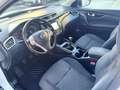 Nissan Qashqai 1.5 DCI 110CV ACENTA 4X2 Blanc - thumbnail 15