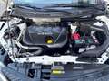 Nissan Qashqai 1.5 DCI 110CV ACENTA 4X2 Blanc - thumbnail 16