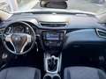 Nissan Qashqai 1.5 DCI 110CV ACENTA 4X2 Blanc - thumbnail 2