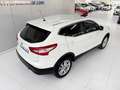 Nissan Qashqai 1.5 DCI 110CV ACENTA 4X2 Blanc - thumbnail 21