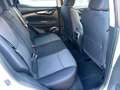 Nissan Qashqai 1.5 DCI 110CV ACENTA 4X2 Blanc - thumbnail 12