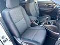 Nissan Qashqai 1.5 DCI 110CV ACENTA 4X2 Blanc - thumbnail 11