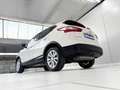 Nissan Qashqai 1.5 DCI 110CV ACENTA 4X2 Blanc - thumbnail 22