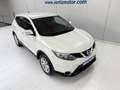 Nissan Qashqai 1.5 DCI 110CV ACENTA 4X2 Blanc - thumbnail 20