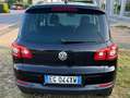 Volkswagen Tiguan Tiguan I 20072.0 tdi Sport Nero - thumbnail 3