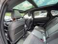 Hyundai TUCSON N-Line 1,6 T-Gdi Pano/Schiebedach/LED /NAVI/ R-KAM Grijs - thumbnail 10