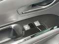 Hyundai TUCSON N-Line 1,6 T-Gdi Pano/Schiebedach/LED /NAVI/ R-KAM Grijs - thumbnail 15