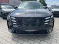 Hyundai TUCSON N-Line 1,6 T-Gdi Pano/Schiebedach/LED /NAVI/ R-KAM Grijs - thumbnail 3