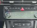 Hyundai TUCSON N-Line 1,6 T-Gdi Pano/Schiebedach/LED /NAVI/ R-KAM Grijs - thumbnail 12