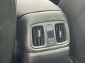 Hyundai TUCSON N-Line 1,6 T-Gdi Pano/Schiebedach/LED /NAVI/ R-KAM Grijs - thumbnail 16