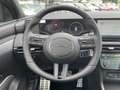 Hyundai TUCSON N-Line 1,6 T-Gdi Pano/Schiebedach/LED /NAVI/ R-KAM Grijs - thumbnail 20